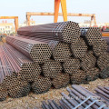 AISI A570 GR.A FUIDE SEAKED PIPE POUR CONSTRUCTION